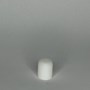بوش ماهک (دنده)